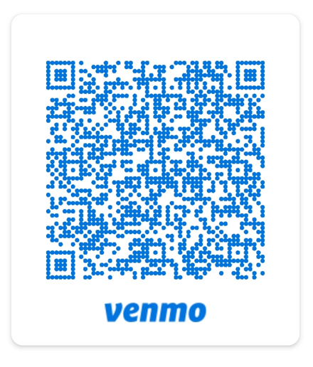 @WingWise IO on Venmo