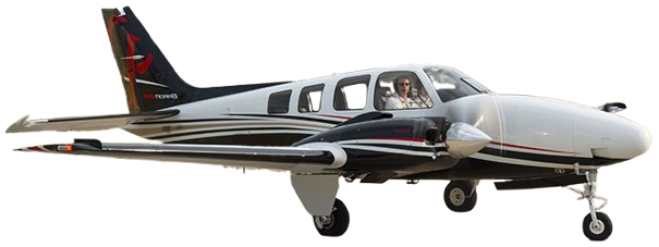 Airplane Placeholder