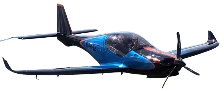 Airplane Placeholder