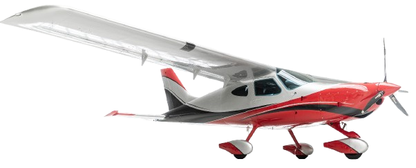 Airplane Placeholder