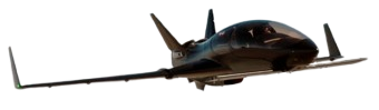 Airplane Placeholder