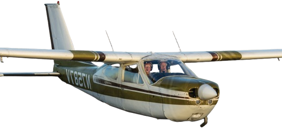 Airplane Placeholder
