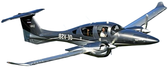 Airplane Placeholder