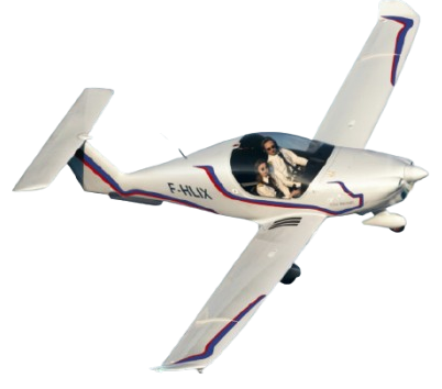 Airplane Placeholder