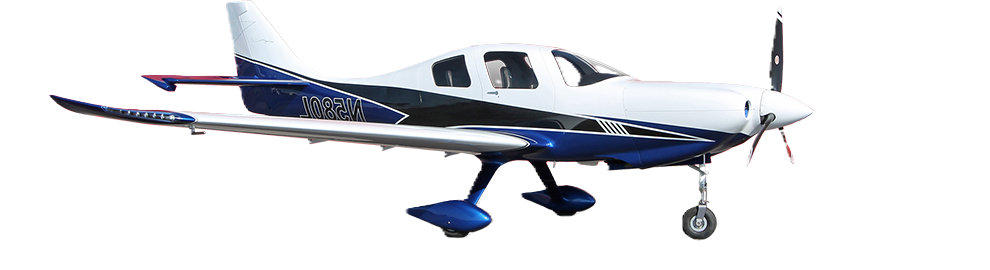 Airplane Placeholder