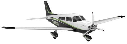 Airplane Placeholder