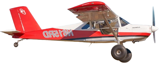 Airplane Placeholder