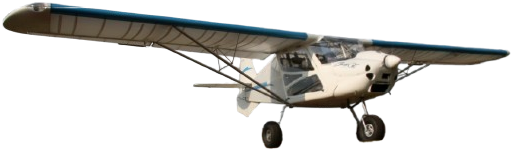 Airplane Placeholder