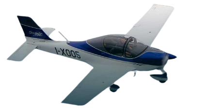 Airplane Placeholder