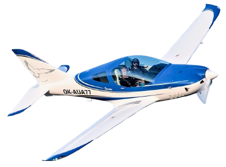 Airplane Placeholder