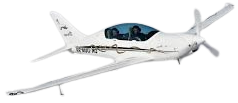 Airplane Placeholder