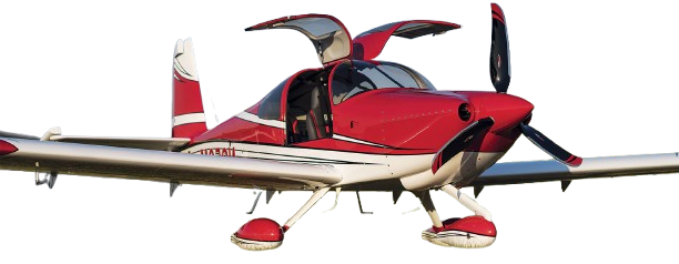 Airplane Placeholder