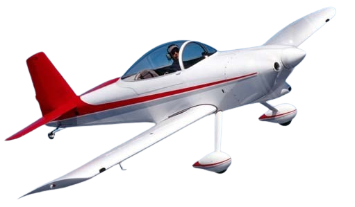 Airplane Placeholder